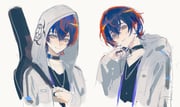 Post 10049479