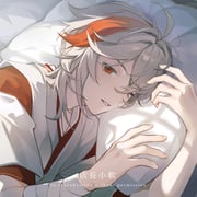 Post 6102293