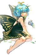 Post 11828290