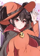Post 10203672