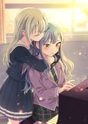 Post 8430779