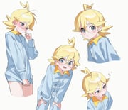Post 11037673