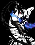 Post 12105632