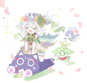 Post 9519032