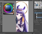 Post 12180395