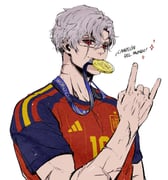 Post 11830638