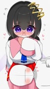 Post 11031835