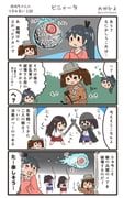 Post 2955574
