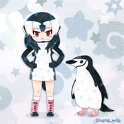 Post 7804592
