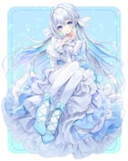 Post 11271031