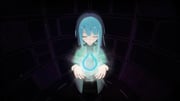 Post 11402549