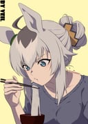 Post 11280436