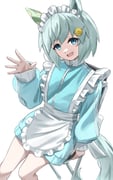 Post 10033735