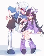 Post 10735122