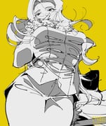 Post 10964940