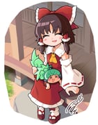 Post 11482327