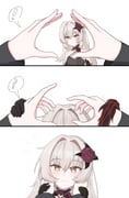 Post 8100653