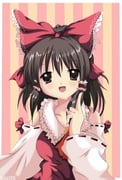 Post 12320788