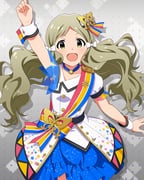 Post 12049639