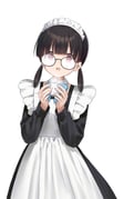 Post 11685276
