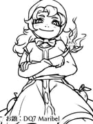 Post 8889588