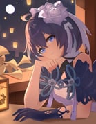 Post 12305188