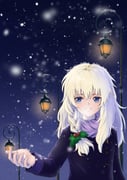 Post 4411299