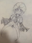 Post 12267565