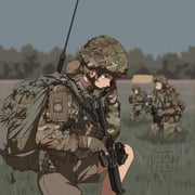 Post 11962614
