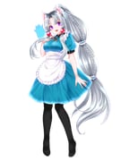 Post 12083678