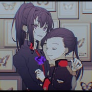 Post 8375686