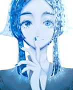 Post 6020679