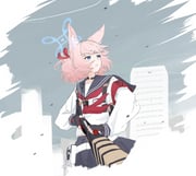 Post 10201701