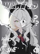 Post 10279918