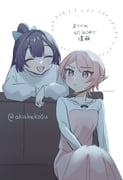 Post 12144394