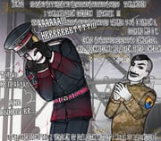 Post 12225408