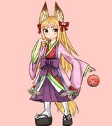 Post 9986944