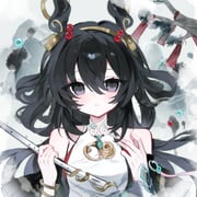 Post 10947957
