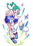 Post 8370526