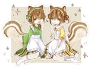 Post 12251290