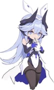 Post 10748367