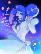 Post 10120710