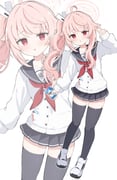 Post 11814892