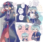 Post 8067010