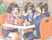 Post 3447134