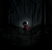 Post 10441159