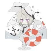 Post 6107726