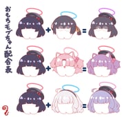 Post 10070900