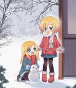 Post 10677280