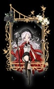 Post 10971127